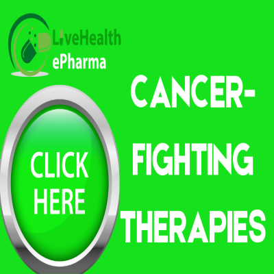 https://www.livehealthepharma.com/images/category/1720669631CANCER-FIGHTING THERAPIES (2).png